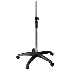 Sibel Pied De Casque Universel Pour Casque Chauffant