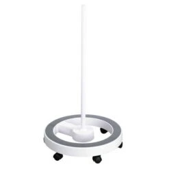 Sibel Pied Pour Lampe Loupe Premium