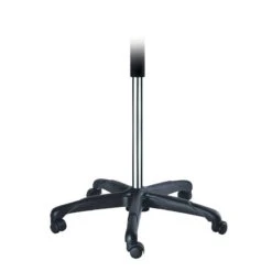 Pied Pour Casque Infraquartz Quickolo & Climaco Ultron