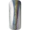 Pigments Pour Ongles Holo Chrome -Bleu Libellule Boutique pigments pour ongles chrome effect holo peggy sage 05g
