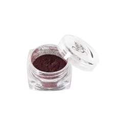 Pigments Pour Ongles Rose Gold 7 Pigments Pour Ongles Rose Gold -Bleu Libellule Boutique pigments pour ongles rose gold 025g 2