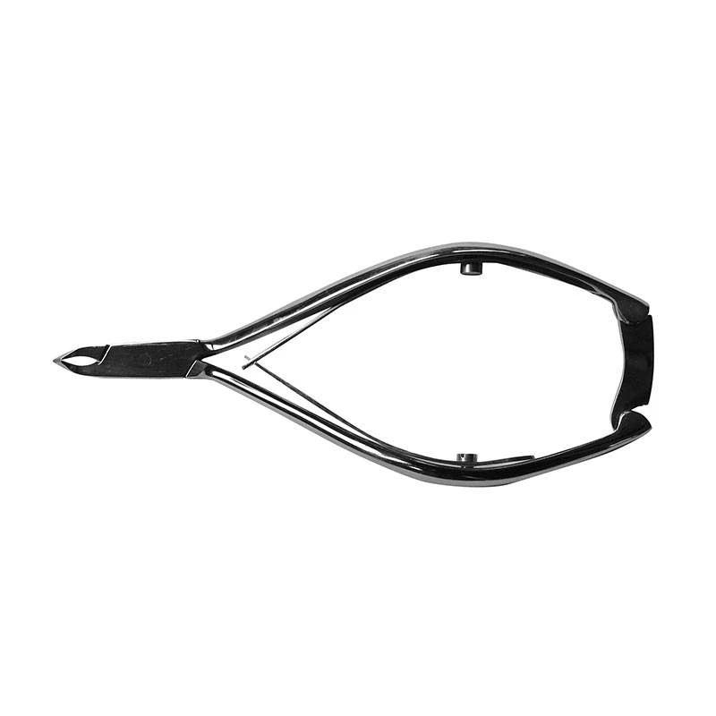 Pince à Envie Avec Fermoir / 10g 3 Pince à Envie Avec Fermoir / 10g