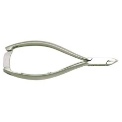 Pince à Envies Ultra Légère