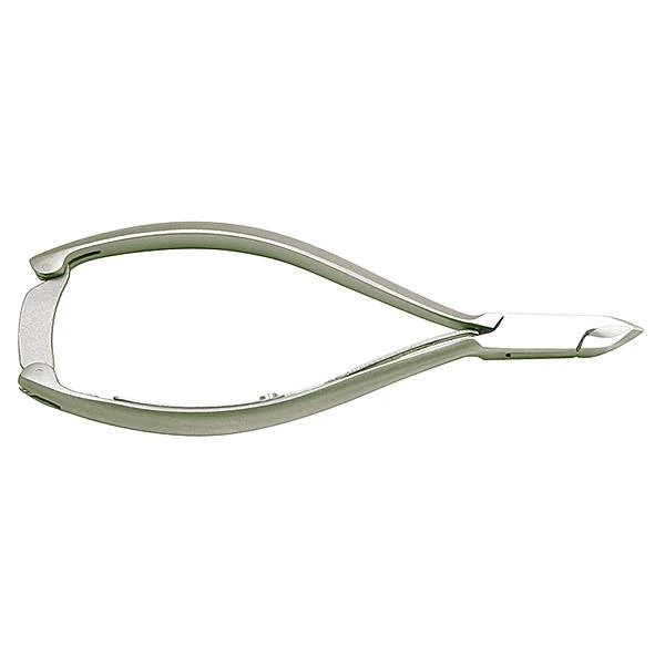 Pince à Envies Ultra Légère 3 Pince à Envies Ultra Légère