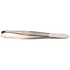 Sibel Pince à épiler Mors Crabe