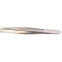 Sibel Pince à épiler Mors Droit