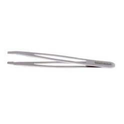 Pince à épiler Mors Droit / 10g