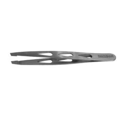 Pince à épiler Mors Oblique / 10g