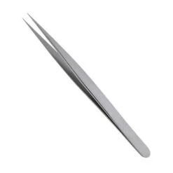 Pince Extension De Cils