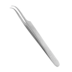 Pince Extensions De Cils 13cm