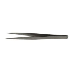 Pince Nail Art / 10g