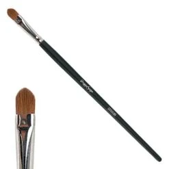 Pinceau à Paupières 12mm