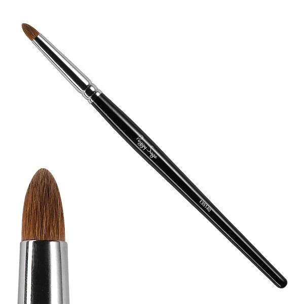 Pinceau Boule 3 Pinceau Boule