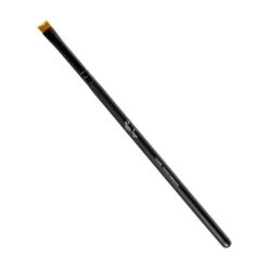 Pinceau Spécial French Manucure