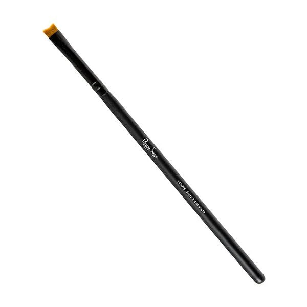 Pinceau Spécial French Manucure 3 Pinceau Spécial French Manucure