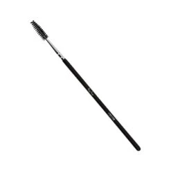 Pinceau Goupillon Cils