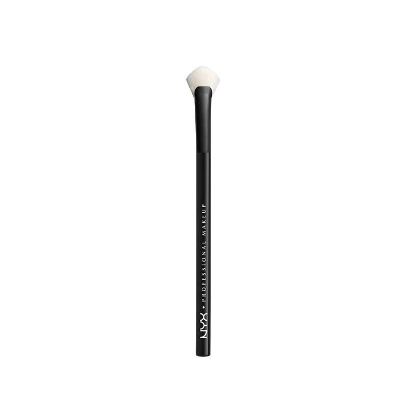 Pinceau Micro Fan Brush 4 Pinceau Micro Fan Brush – Image 2