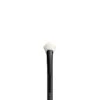 Pinceau Micro Fan Brush -Bleu Libellule Boutique pinceau micro fan brush