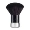 Pinceau à Ongles Anti-poussière Grand Modèle