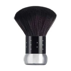 Pinceau à Ongles Anti-poussière Grand Modèle