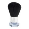 Pinceau à Ongles Anti-poussière Petit Modèle