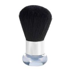 Pinceau à Ongles Anti-poussière Petit Modèle