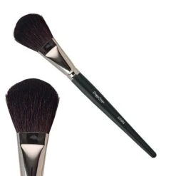 Pinceau Poudre