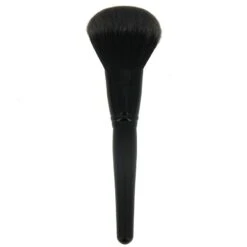 Pinceau Poudre Noir