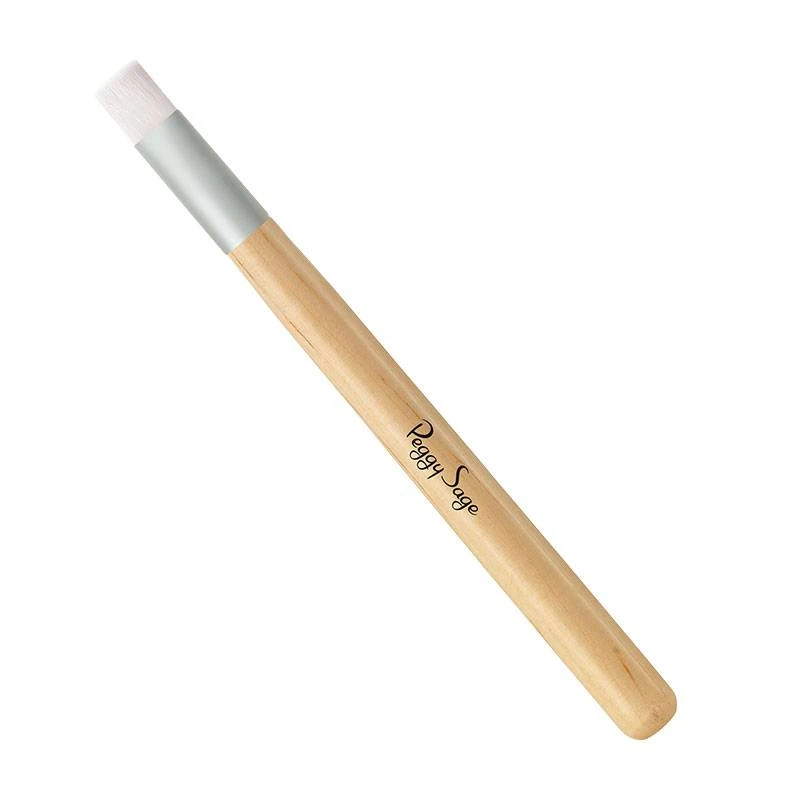 Pinceau Ultra Doux Cils 3 Pinceau Ultra Doux Cils