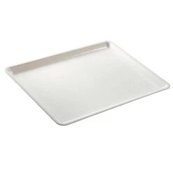 Plateau En Plastique