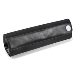 Pochette Thermorésistante Ghd Curve®