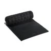 Pochette Thermorésistante Ghd Styler® -Bleu Libellule Boutique pochette thermoresistante ghd styler