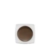 Pommade Teintée Pour Sourcils Chocolate Tame & Frame 5g / 5g -Bleu Libellule Boutique pommade teintee pour sourcils chocolate tame frame 5g