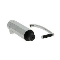 Pompe Hydraulique Fauteuil 7ème élément