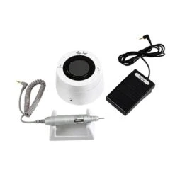 Ponceuse Professionnelle Easy Life