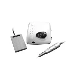 Ponceuse High Performance