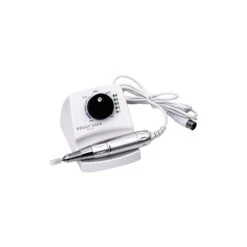 Ponceuse Pour Ongles Peggy Light -Bleu Libellule Boutique ponceuse pour ongles peggy light 1