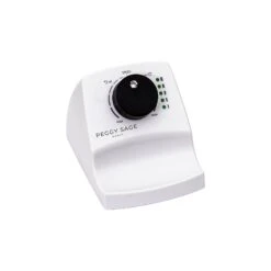 Ponceuse Pour Ongles Peggy Light -Bleu Libellule Boutique ponceuse pour ongles peggy light 2