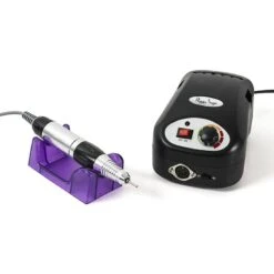 Ponceuse Pour Ongles Quick Start -Bleu Libellule Boutique ponceuse pour ongles quick start 1