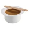 Pot De Cire Chaude à épiler Miel / 300g