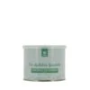 Pot De Cire Dépilatoire Liposoluble Aloe Vera / 400ml -Bleu Libellule Boutique pot de cire depilatoire liposoluble aloe vera 400ml