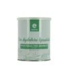 Pot De Cire Dépilatoire Liposoluble Aloe Vera / 800ml