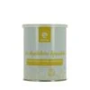 Pot De Cire Dépilatoire Liposoluble Miel / 800ml