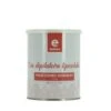 Pot De Cire Dépilatoire Liposoluble Titane / 800ml
