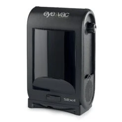 Sibel Poubelle Aspirateur Eye Vac 1400W