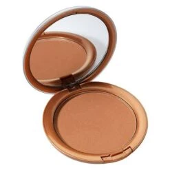 Poudre Bronzante Honey