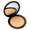 Poudre Compacte Express Abricot 2 Poudre Compacte Express Abricot -Bleu Libellule Boutique poudre compacte express abricot peggy sage 10g