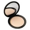 Poudre Compacte Express Beige 10g / 10g -Bleu Libellule Boutique poudre compacte express beige peggy sage 10g