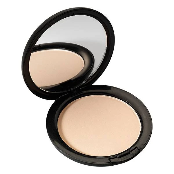 Poudre Compacte Express Beige 10g / 10g 3 Poudre Compacte Express Beige 10g / 10g