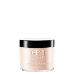 OPI Poudre De Couleur Powder Perfection Samoan Sand / 43g